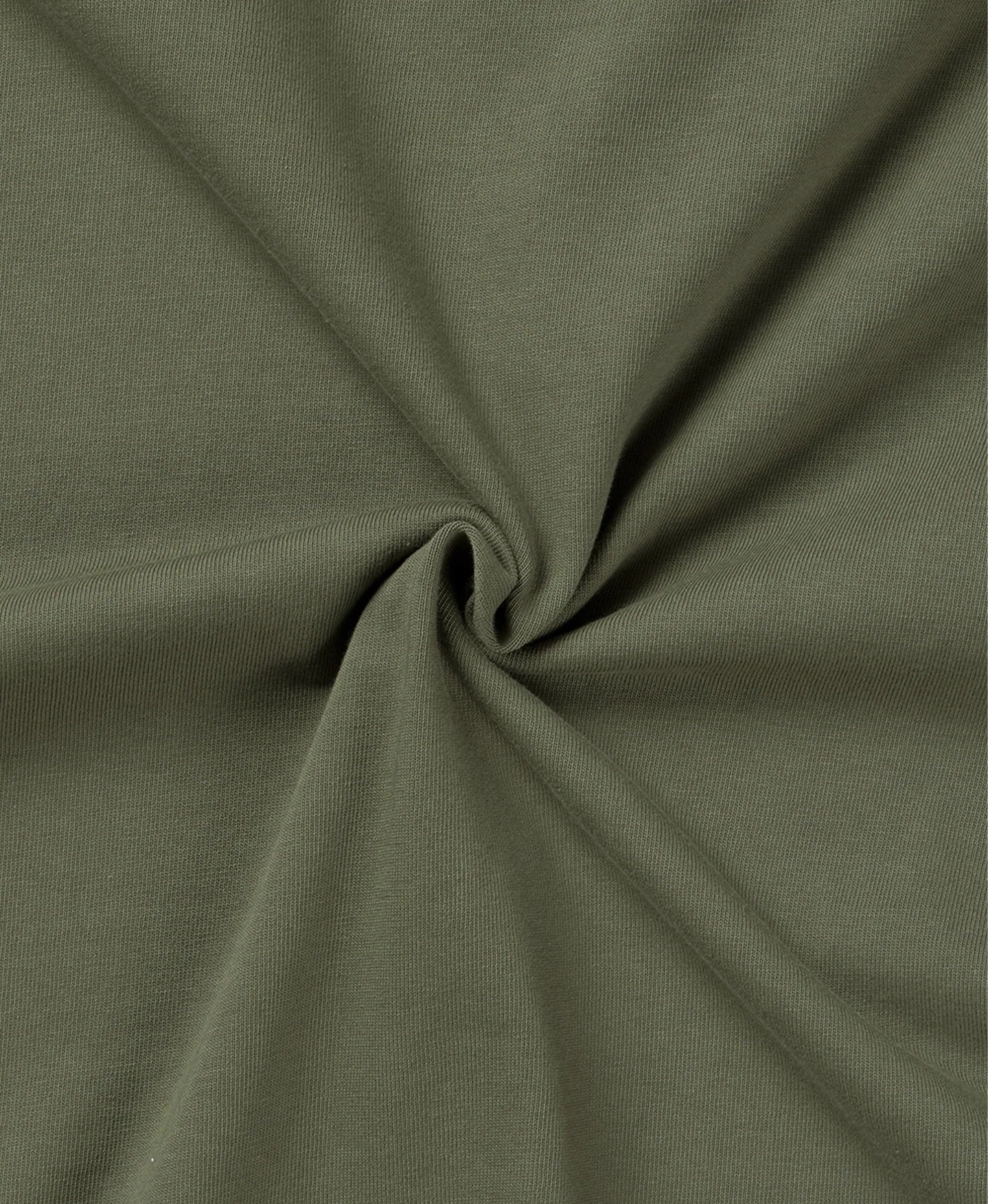 "Olive Green" Blank T-shirt ( Pack of 4 )