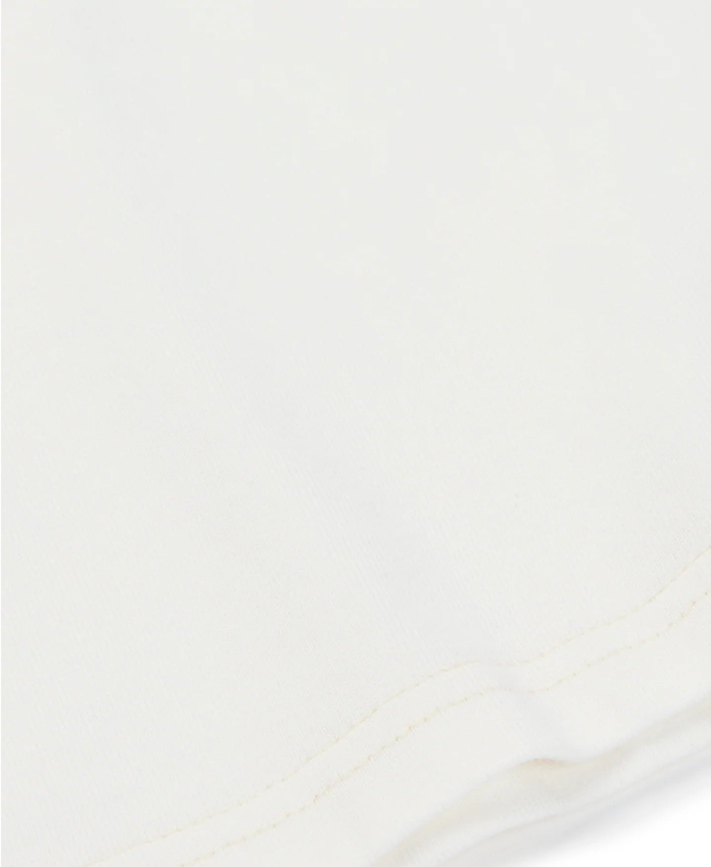 "Pearl White" Blank T-shirt ( Pack of 4 )