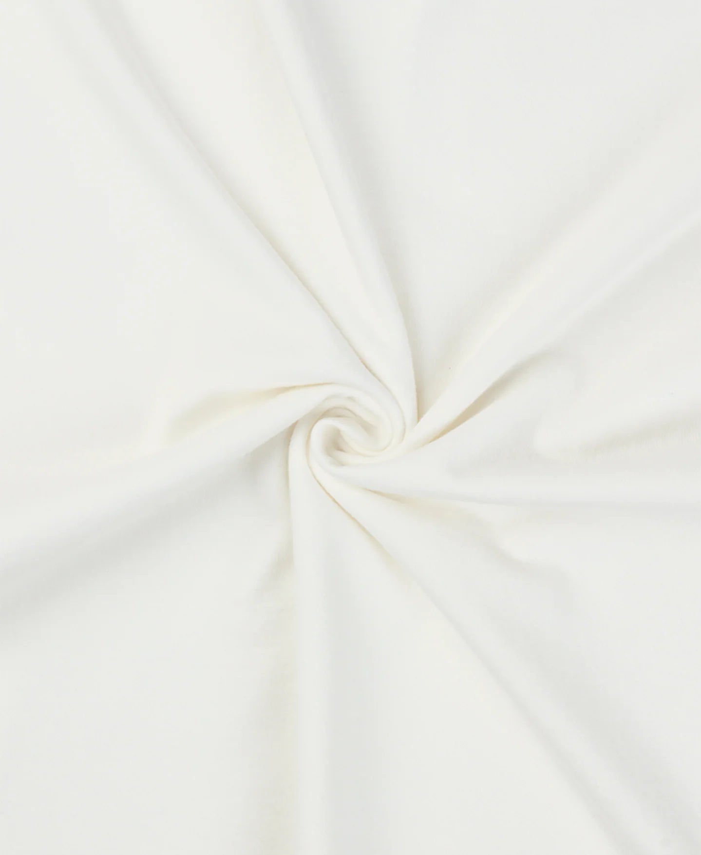 "Pearl White" Blank T-shirt ( Pack of 4 )