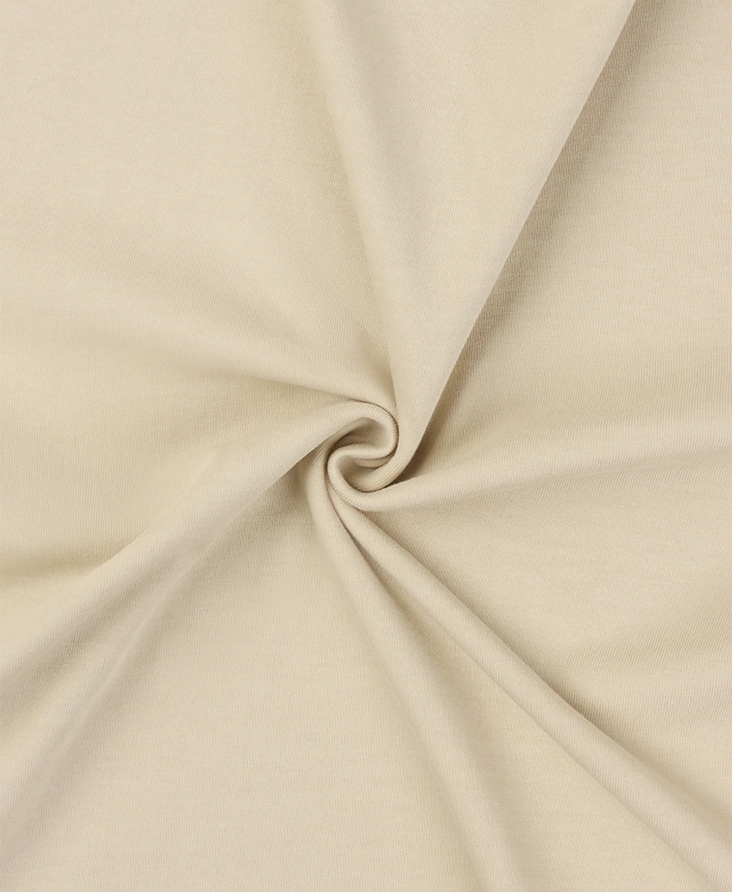 "Heavy Cream" Blank T-shirt ( Pack of 4 )