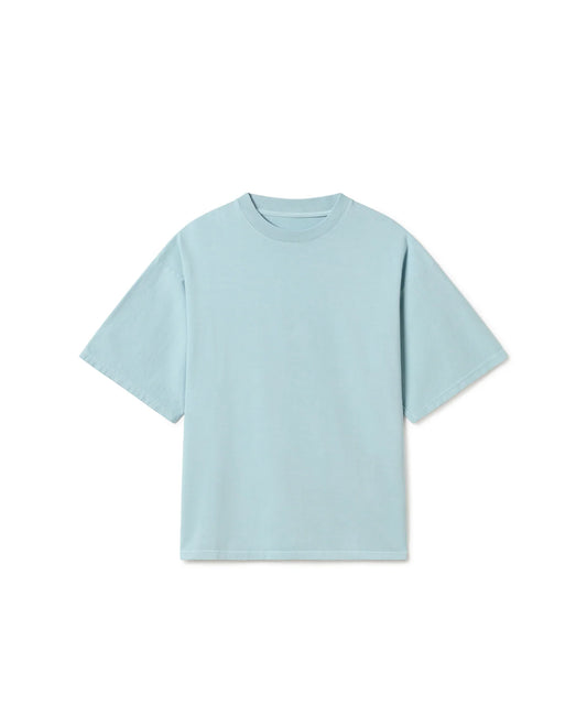 "Baby Blue" Blank T-shirt ( Pack of 4 )
